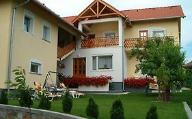 Madach Apartment